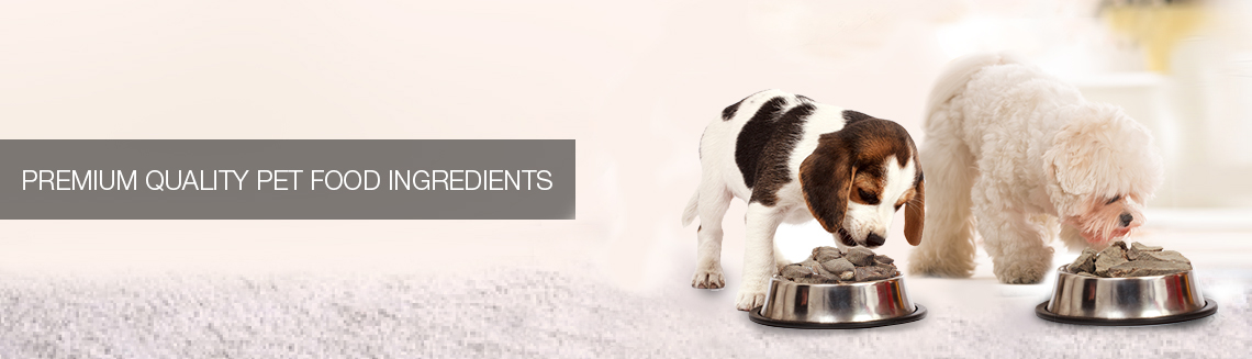 pet_food_ingredients